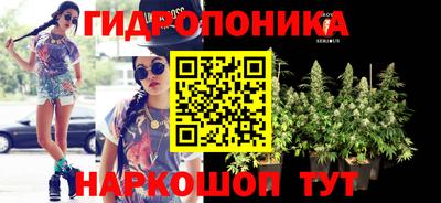 бошки Кандалакша