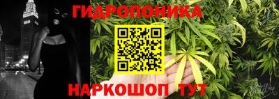 МДПВ Камышлов