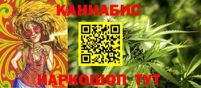 МДПВ Камышлов