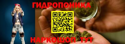 МДПВ Камышлов
