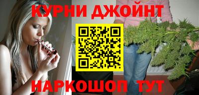 МДПВ Камышлов