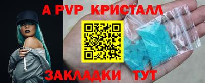 МДПВ Камышлов