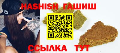 МДПВ Камышлов