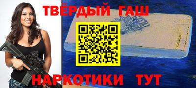МДПВ Камышлов